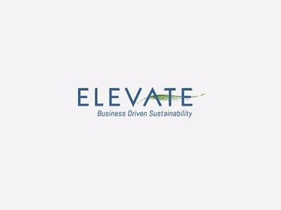 Elevate 达岸审核辅导