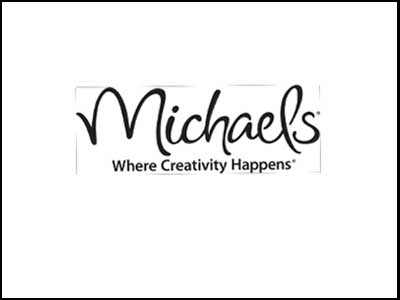 Michaels store 验厂