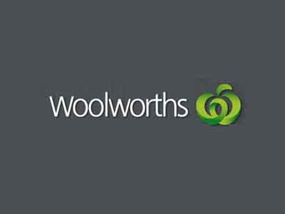 Woolworths验厂辅导