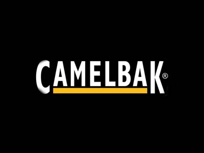 CamelBak验厂咨询