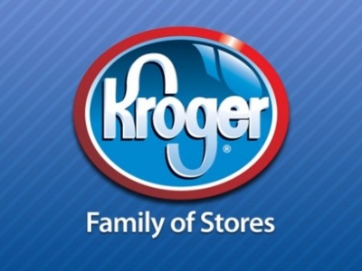 Kroger验厂辅导