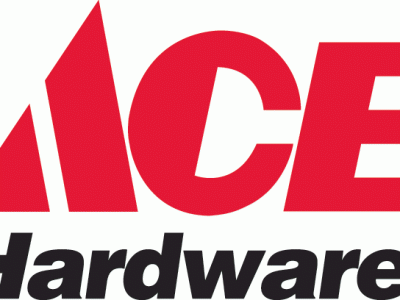 ACE HARDWARE 验厂辅导