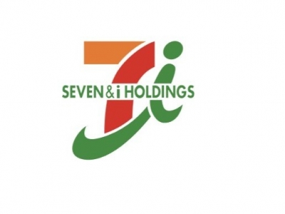 Seven & i Holdings 验厂